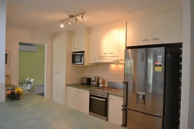 Third view of Homely house listing, 24 Macfarlane Street, Riverhills QLD 4074