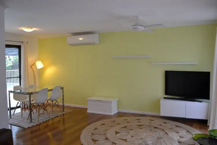 Fourth view of Homely house listing, 24 Macfarlane Street, Riverhills QLD 4074