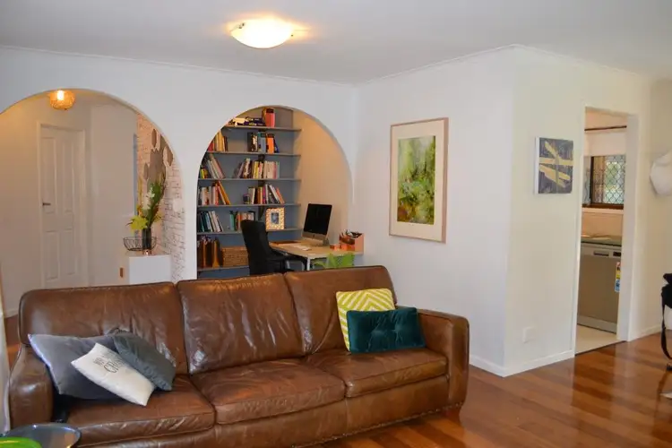Fifth view of Homely house listing, 24 Macfarlane Street, Riverhills QLD 4074