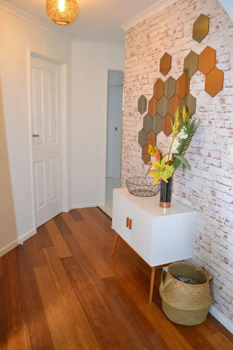 Sixth view of Homely house listing, 24 Macfarlane Street, Riverhills QLD 4074
