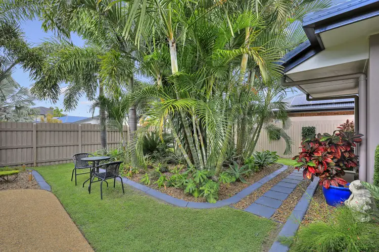 Third view of Homely house listing, 11 Brandon Court, Coral Cove QLD 4670
