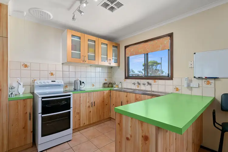 Third view of Homely house listing, 1 Barton Road, Tiddy Widdy Beach SA 5571