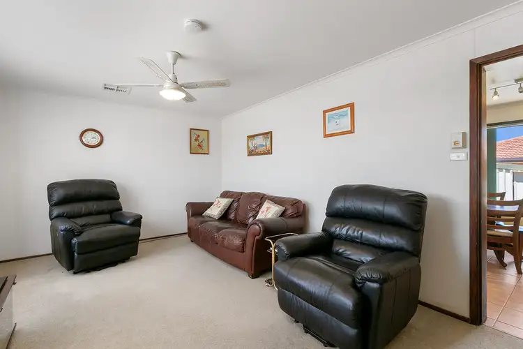 Sixth view of Homely house listing, 1 Barton Road, Tiddy Widdy Beach SA 5571