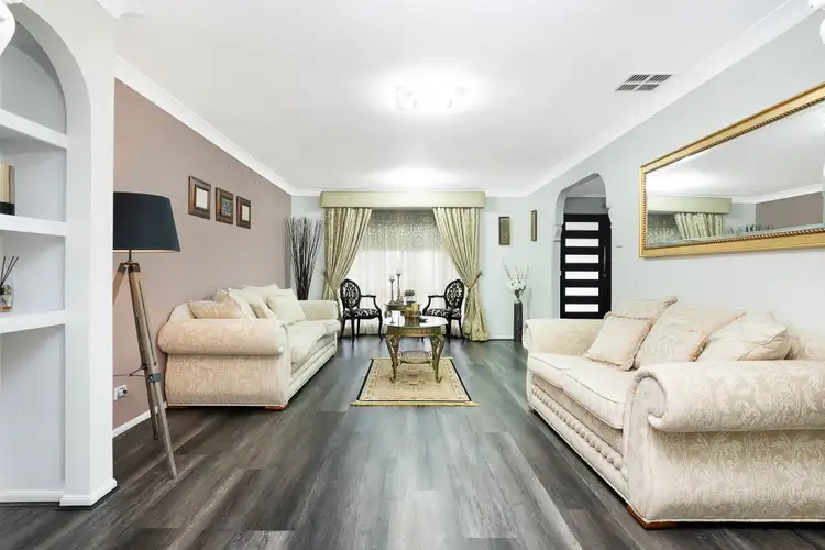 Third view of Homely house listing, 2 Oakleaf Avenue, Glenwood NSW 2768