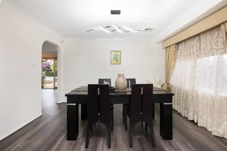 Fourth view of Homely house listing, 2 Oakleaf Avenue, Glenwood NSW 2768