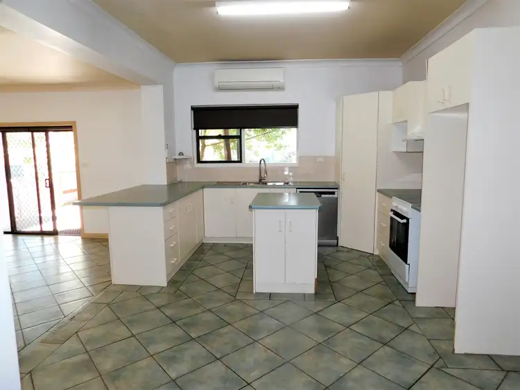 Second view of Homely house listing, 70 Milne Street, Bordertown SA 5268