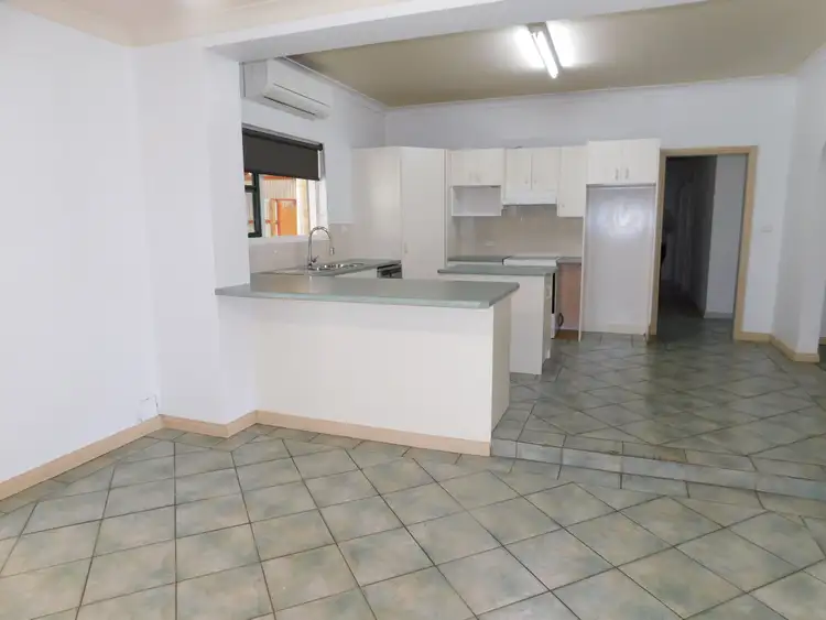 Fifth view of Homely house listing, 70 Milne Street, Bordertown SA 5268