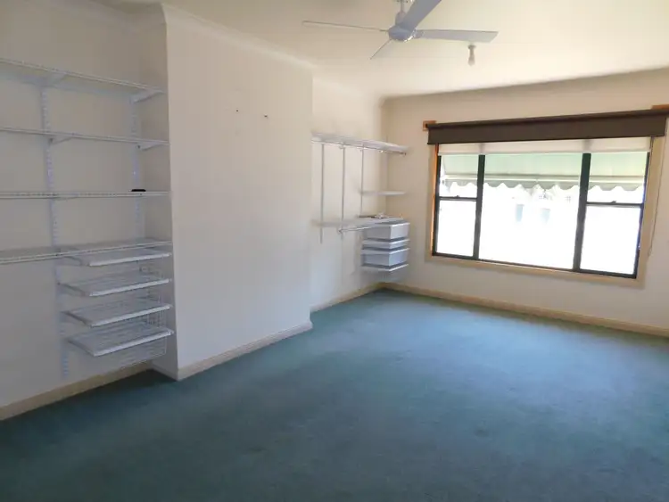 Sixth view of Homely house listing, 70 Milne Street, Bordertown SA 5268