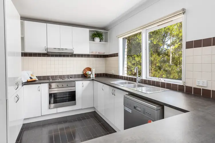 3 Hakea Avenue, Capel Sound VIC 3940