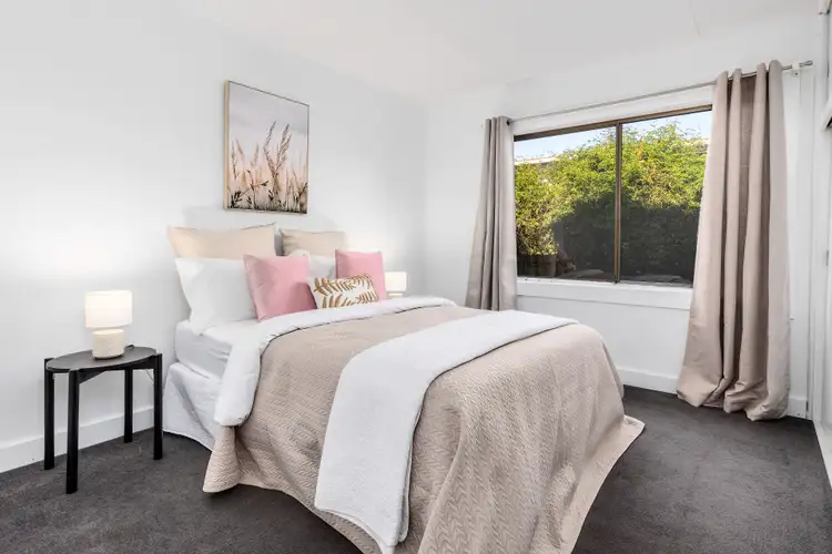 Sixth view of Homely house listing, 3 Hakea Avenue, Capel Sound VIC 3940