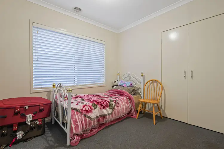 Third view of Homely house listing, 19 Clearwater Rise Parade, Truganina VIC 3029