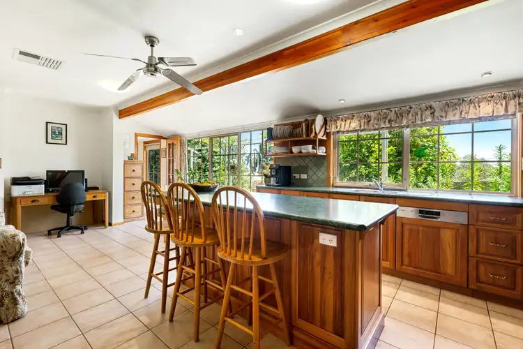 Sixth view of Homely house listing, 154 Mount Bold Road, Bradbury SA 5153