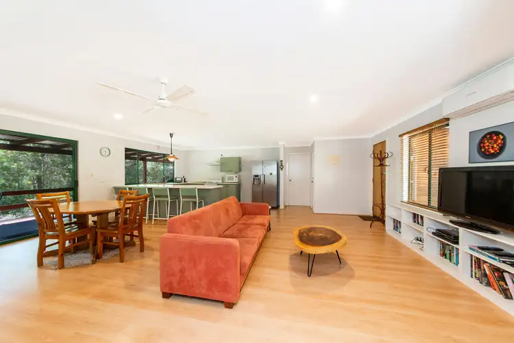 Third view of Homely house listing, 138 Johnston Road, Nannup WA 6275
