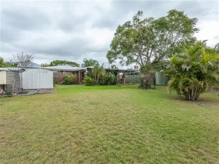 Sixth view of Homely house listing, 13 Christopher Street, Grantham QLD 4347