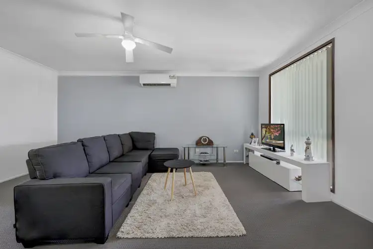 Sixth view of Homely house listing, 79 Karrabul Road, St Helens Park NSW 2560