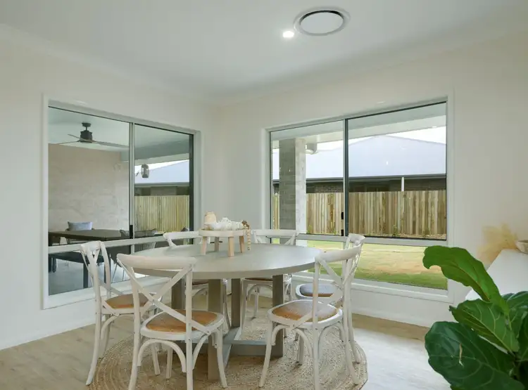 Sixth view of Homely house listing, 4 Madsen Close, Kleinton QLD 4352