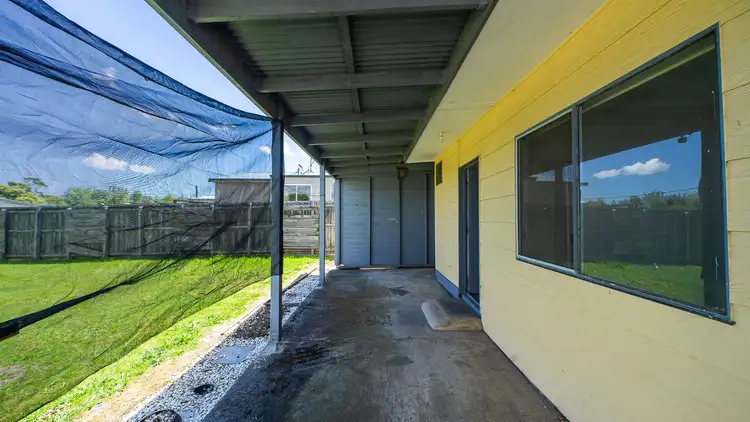 Third view of Homely house listing, 16 Donald Street, Wonthaggi VIC 3995