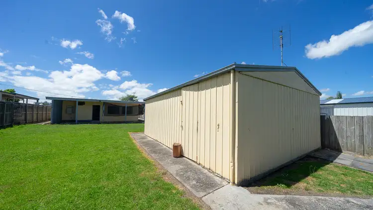 Fourth view of Homely house listing, 16 Donald Street, Wonthaggi VIC 3995