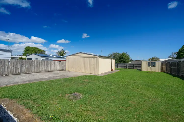 Fifth view of Homely house listing, 16 Donald Street, Wonthaggi VIC 3995