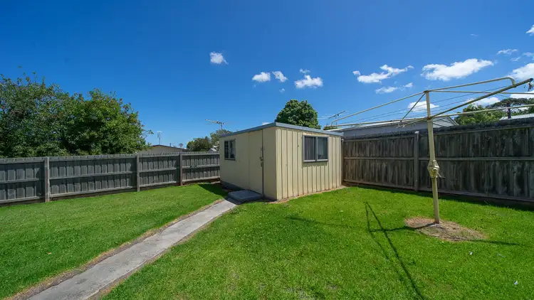 Sixth view of Homely house listing, 16 Donald Street, Wonthaggi VIC 3995