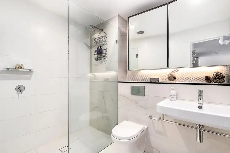 Sixth view of Homely unit listing, 608/15 Marshall Avenue, St Leonards NSW 2065