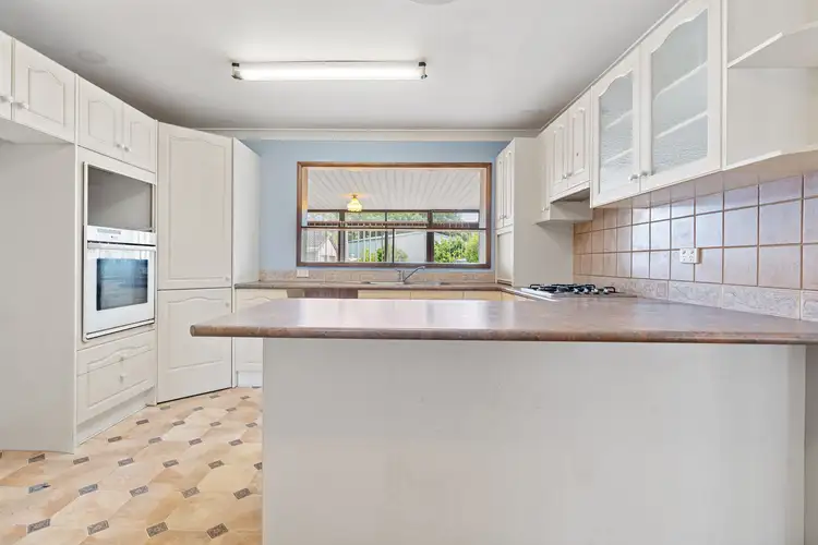 Second view of Homely house listing, 23 Pershing Place, Tanilba Bay NSW 2319