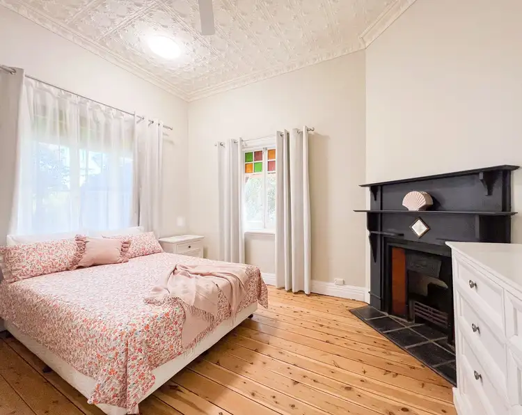 Sixth view of Homely house listing, 44 Victoria Street, Parkes NSW 2870