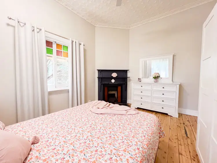 Seventh view of Homely house listing, 44 Victoria Street, Parkes NSW 2870