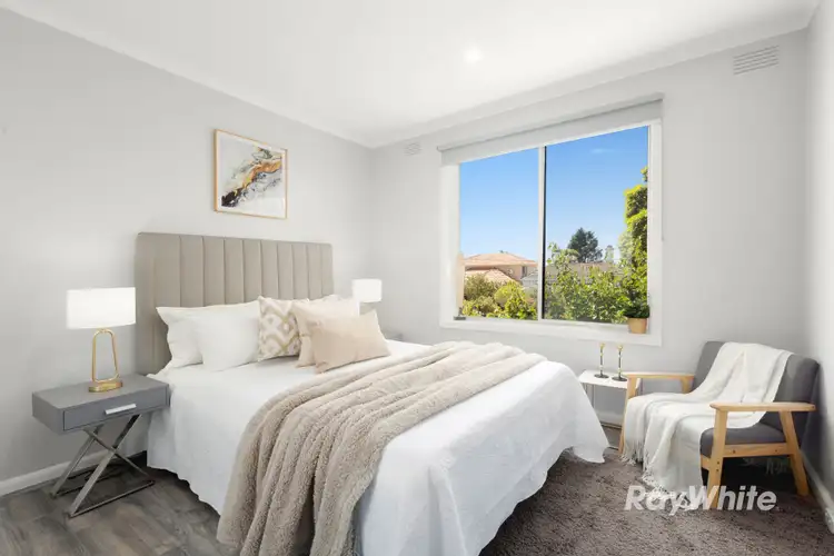 Sixth view of Homely apartment listing, 3/4 Lydia Street, Bentleigh VIC 3204