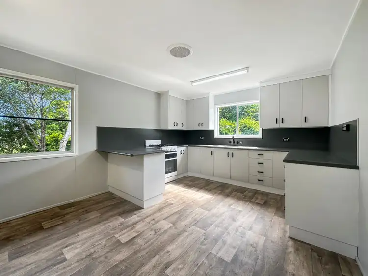 Seventh view of Homely house listing, 54 Crescent Street, Armstrong Beach QLD 4737