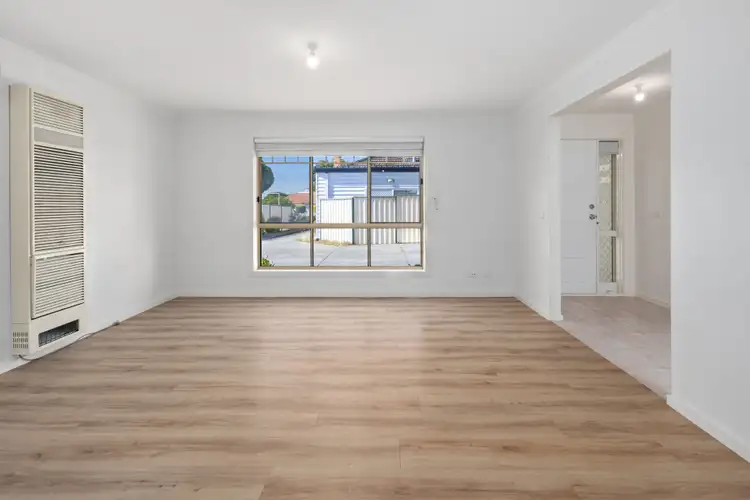 Third view of Homely unit listing, 2/32 Arndell Street, Thomastown VIC 3074