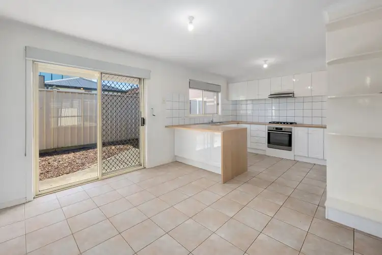 Fourth view of Homely unit listing, 2/32 Arndell Street, Thomastown VIC 3074