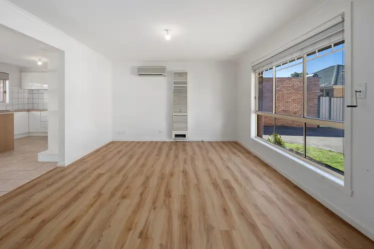 Fifth view of Homely unit listing, 2/32 Arndell Street, Thomastown VIC 3074
