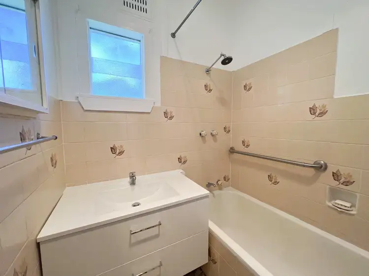 Third view of Homely house listing, 3 Coleman Road, Parkes NSW 2870