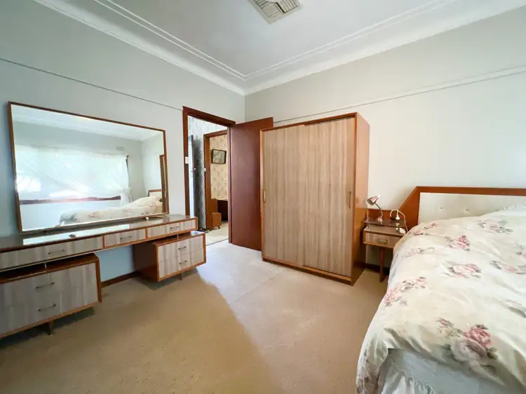 Fourth view of Homely house listing, 3 Coleman Road, Parkes NSW 2870
