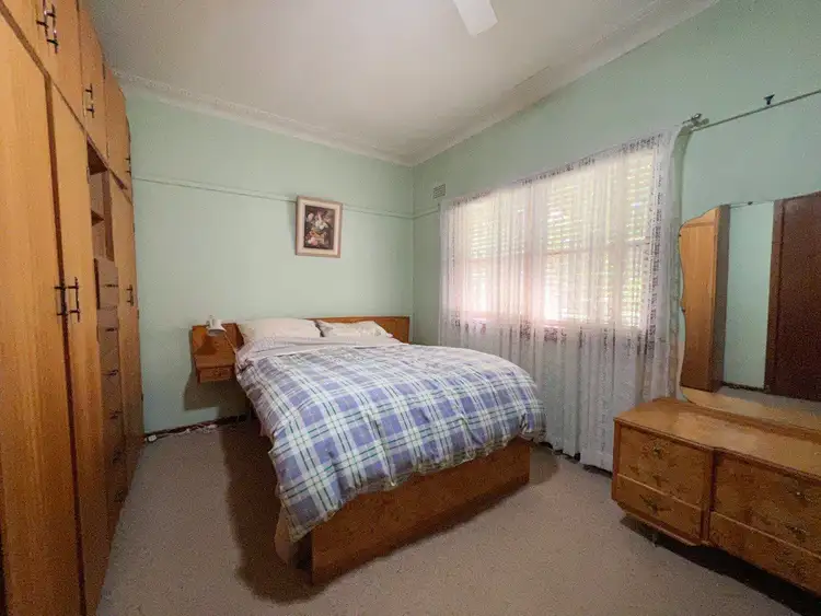 Sixth view of Homely house listing, 3 Coleman Road, Parkes NSW 2870