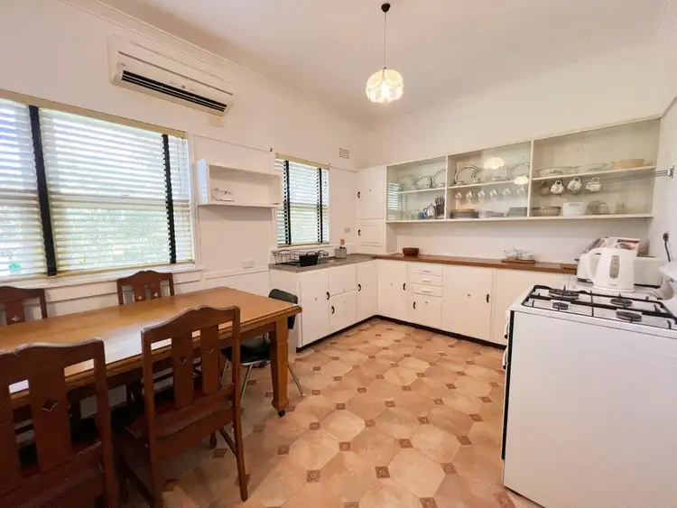 Seventh view of Homely house listing, 3 Coleman Road, Parkes NSW 2870