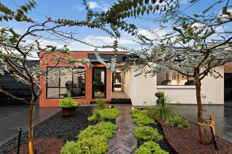 22 Dublin Street, Oakleigh East VIC 3166