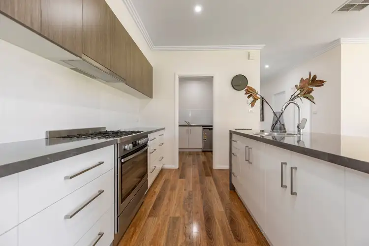 Third view of Homely house listing, 15 Sturrock Drive, Boorooma NSW 2650