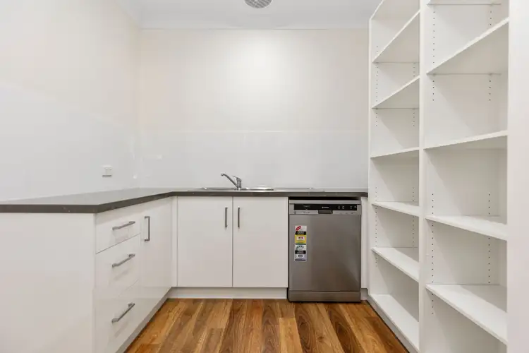 Fourth view of Homely house listing, 15 Sturrock Drive, Boorooma NSW 2650