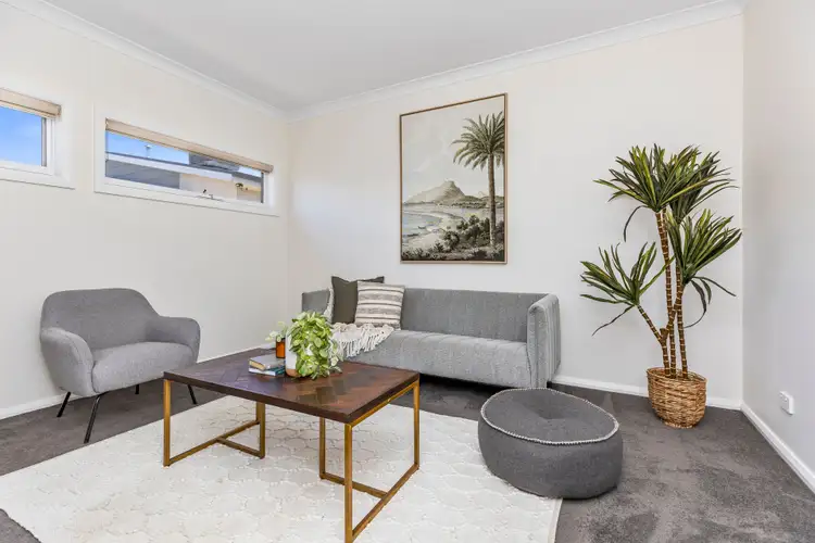 Sixth view of Homely house listing, 15 Sturrock Drive, Boorooma NSW 2650
