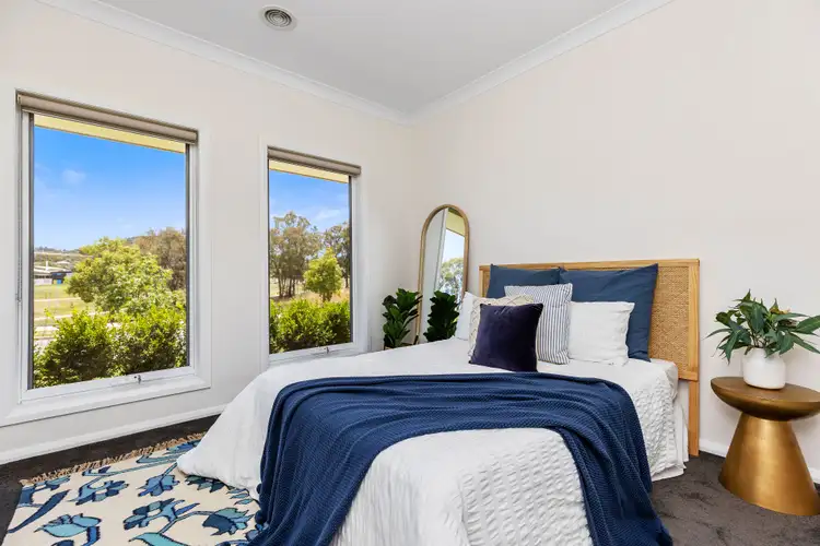 Seventh view of Homely house listing, 15 Sturrock Drive, Boorooma NSW 2650