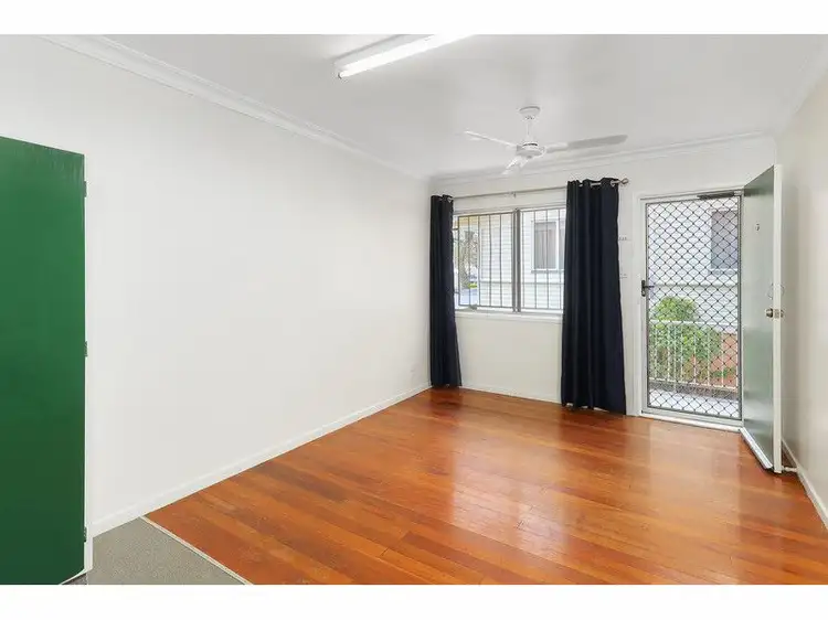 Sixth view of Homely block of units listing, 3 Desgrand Street, Archerfield QLD 4108