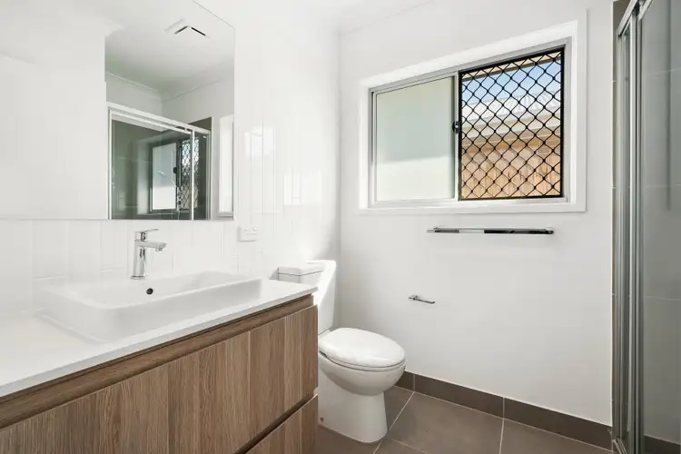 Sixth view of Homely house listing, 56 Crawford Street, Strathpine QLD 4500