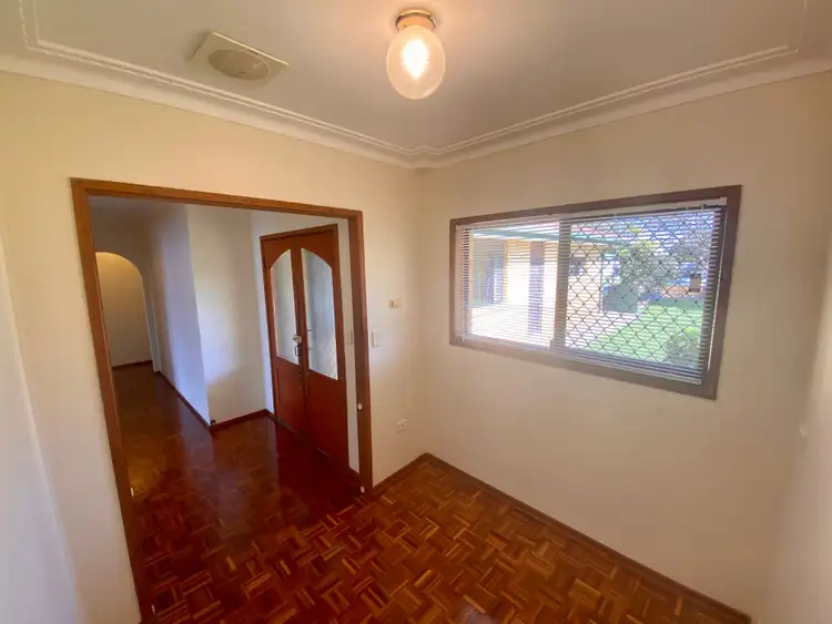 Second view of Homely house listing, 17 Vatakoula Parade, Mermaid Waters QLD 4218