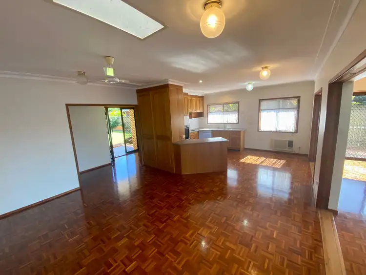 Third view of Homely house listing, 17 Vatakoula Parade, Mermaid Waters QLD 4218