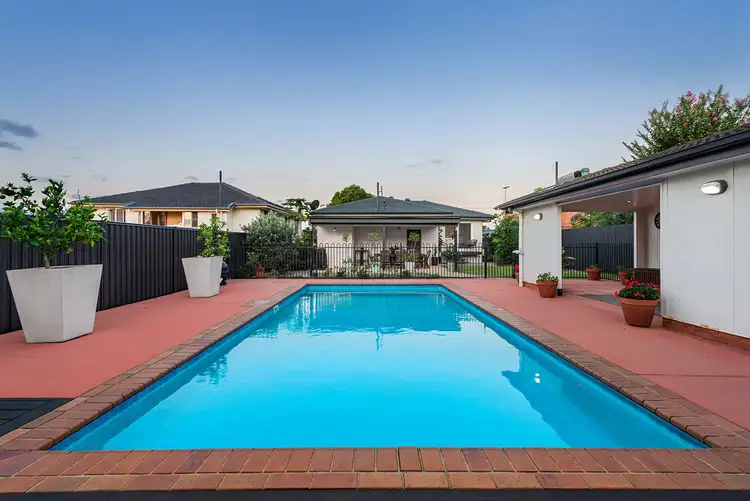 Third view of Homely house listing, 24 Sheldon Street, Nudgee QLD 4014