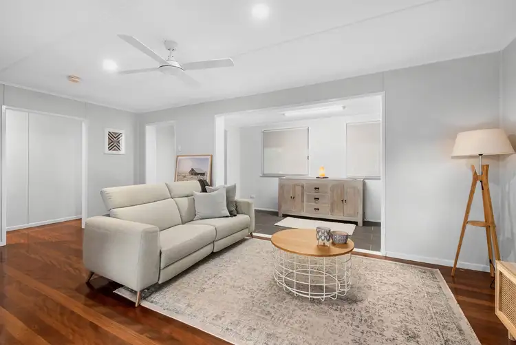 Sixth view of Homely house listing, 24 Sheldon Street, Nudgee QLD 4014