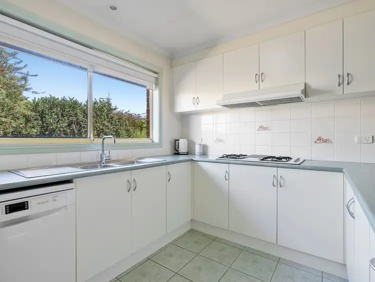 Sixth view of Homely house listing, 4 Epsom Close, Bacchus Marsh VIC 3340