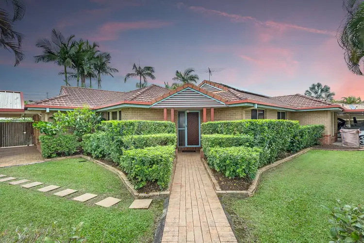 Main view of Homely house listing, 2 Mossman Court, Murrumba Downs QLD 4503